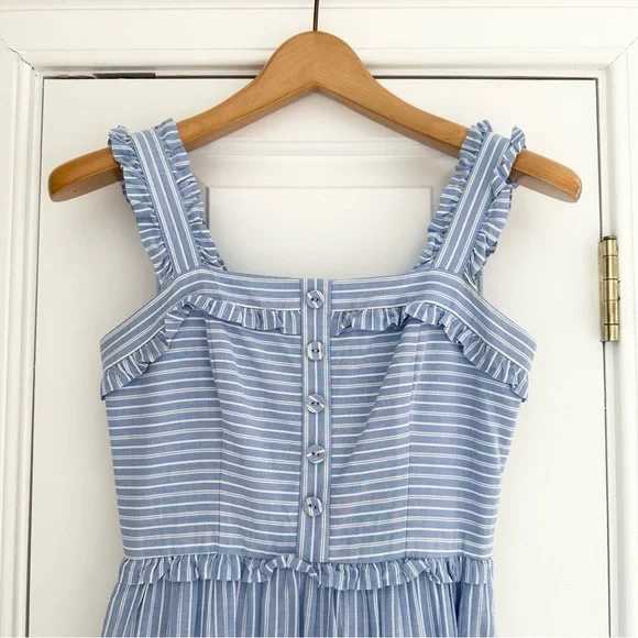 GMG Courtney Dress - Picture 4 of 8